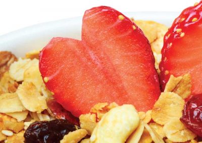 Love Your Heart | Huron Regional Medical Center