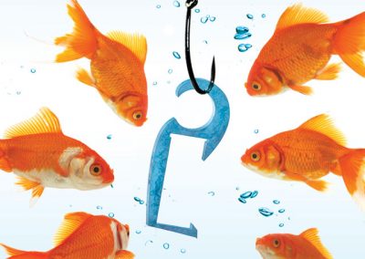 Integrity Fish