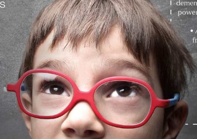 Maintain Your Brain | Pennock Health Services