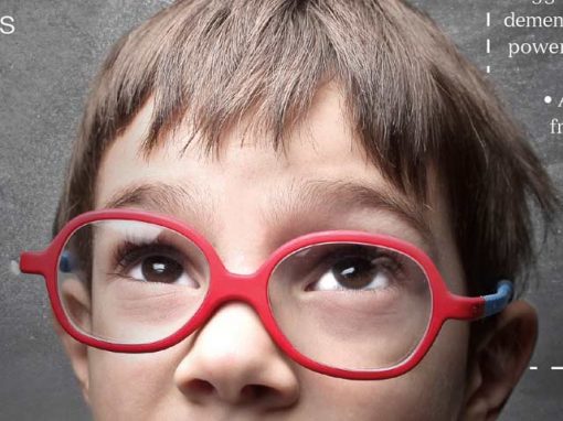 Maintain Your Brain | Pennock Health Services
