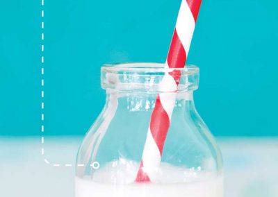 SIPS Your Way to New Year’s Success | Pennock Health Services