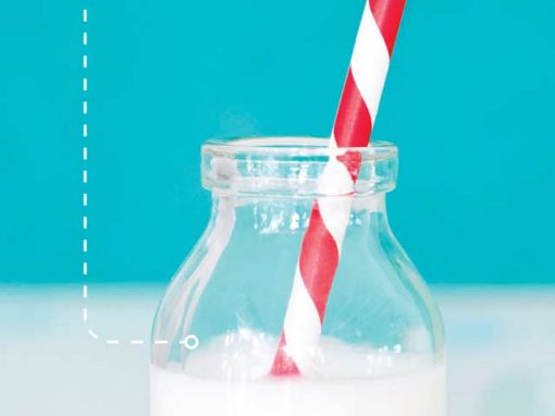 SIPS Your Way to New Year’s Success | Pennock Health Services