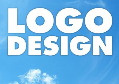 Logo Design